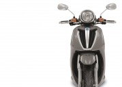 Piaggio Carnaby 300ie